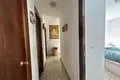 Appartement 4 chambres 155 m² Espagne, Espagne