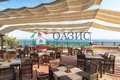 Apartamento 2 habitaciones 100 m² Sveti Vlas, Bulgaria