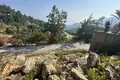 Działki  Alanya, Turcja