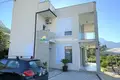Willa 480 m² Susanj, Czarnogóra