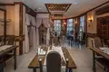 Restaurante, cafetería 133 m² en Moscú, Rusia