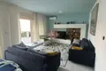 Casa 5 habitaciones 209 m² Montenegro, Montenegro