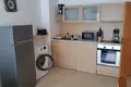 Wohnung 2 zimmer 65 m² Sweti Wlas, Bulgarien
