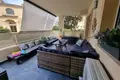 Apartamento 3 habitaciones 180 m² Torrox, Španjolska