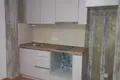 1 room apartment 34 m² Odesa, Ukraine