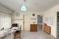 Dom 2 pokoi 46 m² Torrevieja, Hiszpania