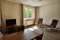1 room apartment  in Warsaw, Poland