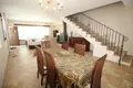 Maison 3 chambres 300 m² Espagne, Espagne
