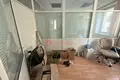 Pomieszczenie biurowe 104 m² Mińsk, Białoruś