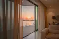 Квартира 4 спальни 318 м² Героскипу, Кипр