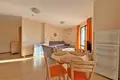 2 bedroom apartment 93 m² Nesebar, Bulgaria