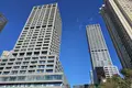 Квартира 2 комнаты 79 м² Аташехир, Турция