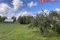 Дом 2 комнаты 42 м² Сопоцкинский сельский Совет, Беларусь