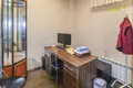 Bureau 96 m² à Minsk, Bélarus