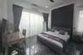 Квартира 2 спальни 129 м² Си Сунтон, Таиланд