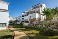4 bedroom house 253 m² Malaga, Spain