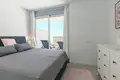 3 bedroom apartment 112 m² Bel Air, Spain