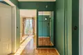 Wohnung 2 zimmer 42 m² in Warschau, Polen