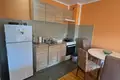 Квартира 1 спальня 43 м² Черногория, Черногория