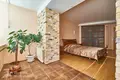 4 room apartment 128 m² in Minsk, Belarus