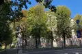 Квартира 2 комнаты 45 м² Минск, Беларусь