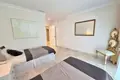 Mieszkanie 3 pokoi 229 m² San Pedro Alcantara, Hiszpania