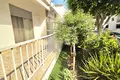 3 bedroom apartment 120 m² in Limassol, Cyprus