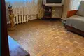 Квартира 3 комнаты 63 м² Одесса, Украина