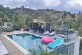 5 bedroom apartment 370 m² Nicosia, Cyprus