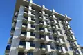 Apartamento 1 habitacion 53 m² Región del Mediterráneo, Turquía