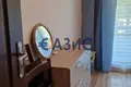 Appartement 2 chambres 61 m² Ravda, Bulgarie