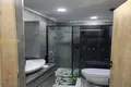 Mieszkanie 3 pokoi 75 m² Lapithos, Cypr Północny
