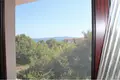 Maison 4 chambres 522 m² Sozopol, Bulgarie