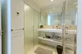 Wohnung 2 Schlafzimmer 100 m² Benalmadena, Spanien