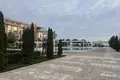 Appartement 3 chambres 59 m² Sveti Vlas, Bulgarie