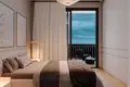 Квартира 2 спальни 75 м² Никосия, Кипр