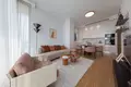Apartamento  Glyphada, Grecia