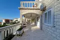 Maison 4 chambres  en Sveti Stefan, Monténégro