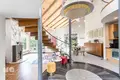 4 bedroom house 255 m² Riga, Latvia