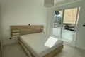 Wohnung 2 Schlafzimmer 79 m² Paphos, Zypern