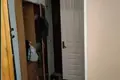 2 room apartment 37 m² Odesa, Ukraine