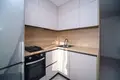 2 room apartment 38 m² Minsk, Belarus