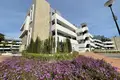 Appartement 3 chambres 159 m² Torrevieja, Espagne