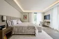 Casa 5 habitaciones 983 m² San Pedro Alcantara, Španjolska