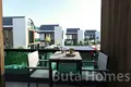 Вилла 4 комнаты 190 м² Каргыджак, Турция
