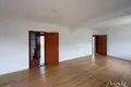 Willa 5 pokojów 266 m² Tivat, Czarnogóra