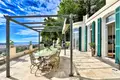 Maison 7 chambres 265 m² Nice, France