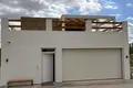 4 bedroom Villa 283 m² el Pinos Pinoso, Spain