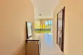 1 bedroom apartment 46 m² Ravda, Bulgaria