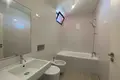 3-Schlafzimmer-Villa 199 m² Vau, Portugal